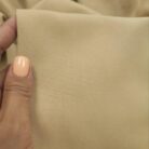 6493298138_komplekt-bezhevye-shtory