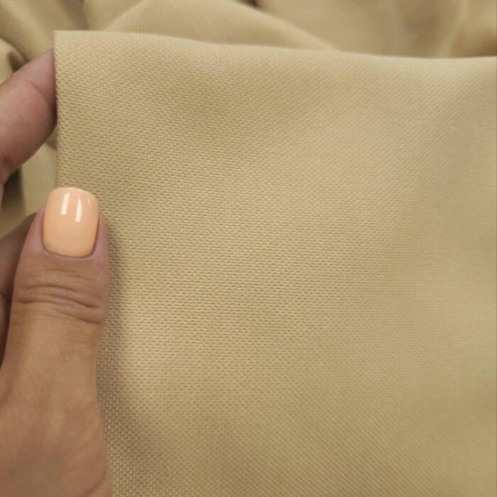 6493298138_komplekt-shtory-na 6493298138_komplekt-shtory-na