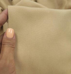 6493298138_tkan-dlya-shtor