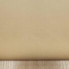 6493298145_komplekt-shtory-na