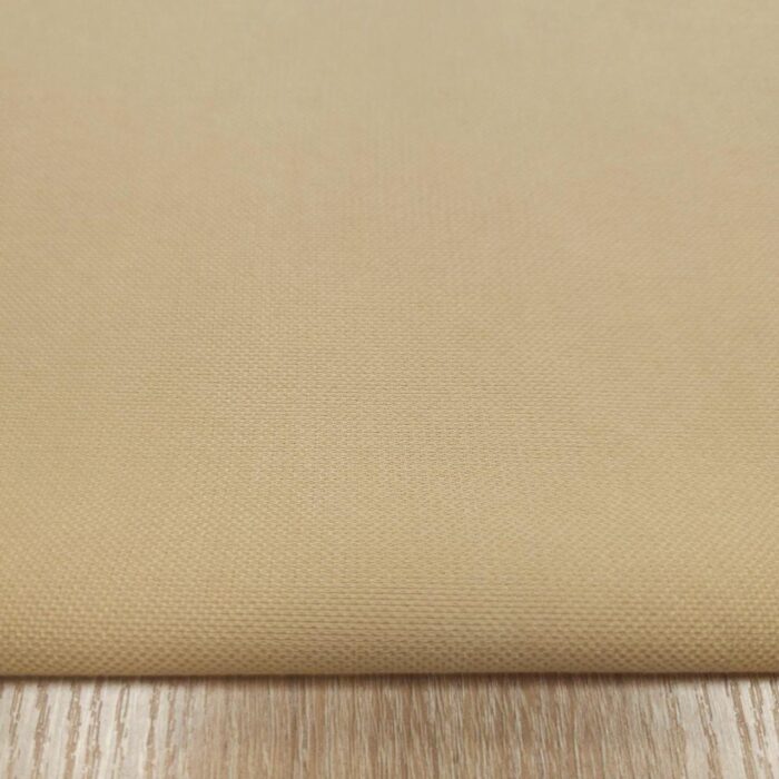 6493298145_komplekt-shtory-na 6493298145_komplekt-shtory-na