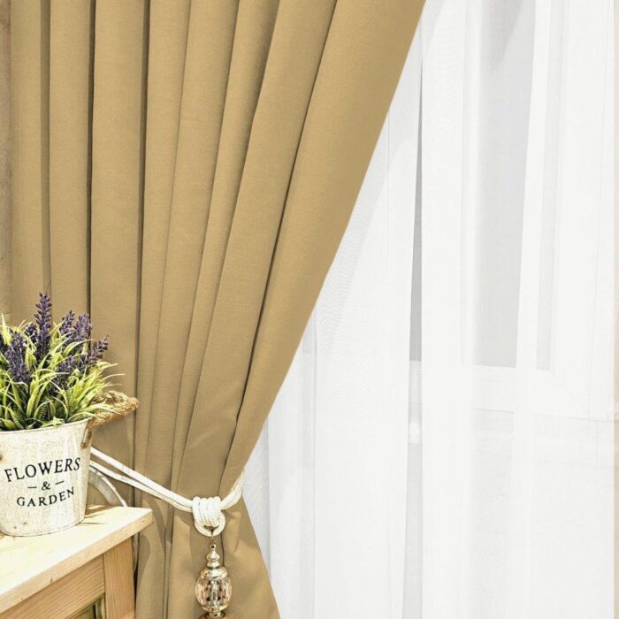 6493298146_komplekt-bezhevye-shtory 6493298146_komplekt-bezhevye-shtory