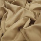 6493298158_komplekt-shtory-i