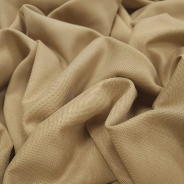 6493298158_tkan-dlya-shtor 6493298158_tkan-dlya-shtor