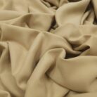 6493298159_komplekt-shtory-na