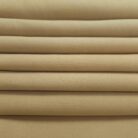 6493298165_komplekt-shtory-i