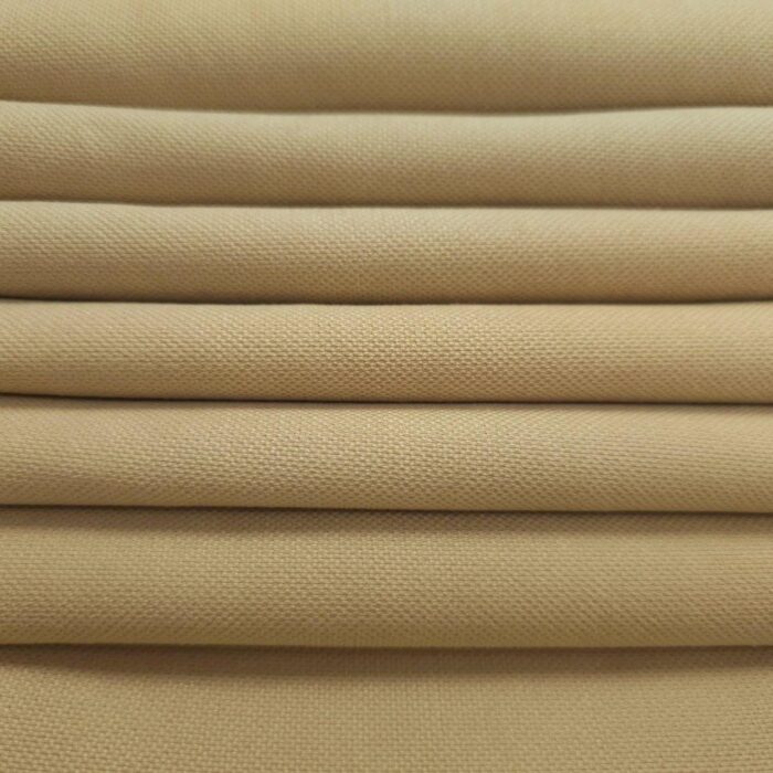 6493298165_komplekt-shtory-na 6493298165_komplekt-shtory-na