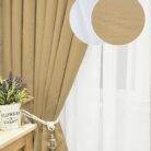 6493299651_komplekt-shtory-i