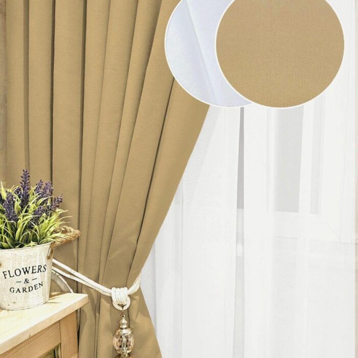 6493299651_komplekt-shtory-i