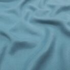 6495085469_komplekt-shtory-mikrovelyur