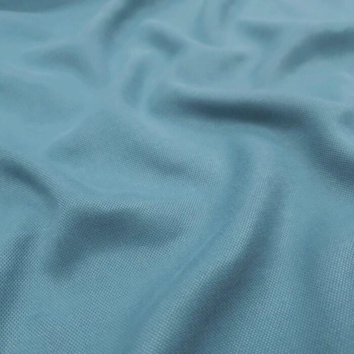 6495085469_komplekt-shtory-mikrovelyur 6495085469_komplekt-shtory-mikrovelyur