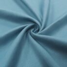 6495085470_komplekt-shtory-mikrovelyur