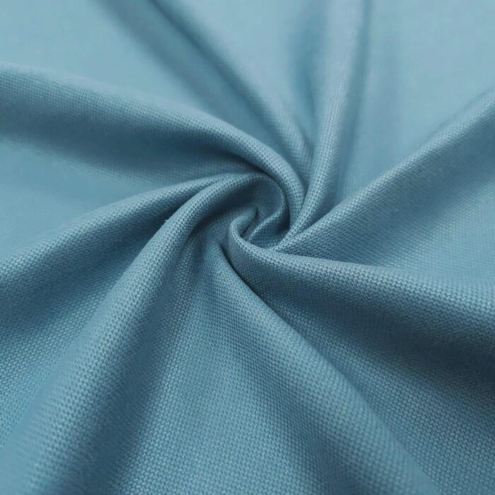 6495085470_komplekt-shtory-mikrovelyur 6495085470_komplekt-shtory-mikrovelyur