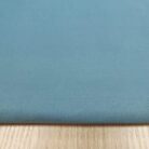 6495085471_komplekt-shtory-mikrovelyur