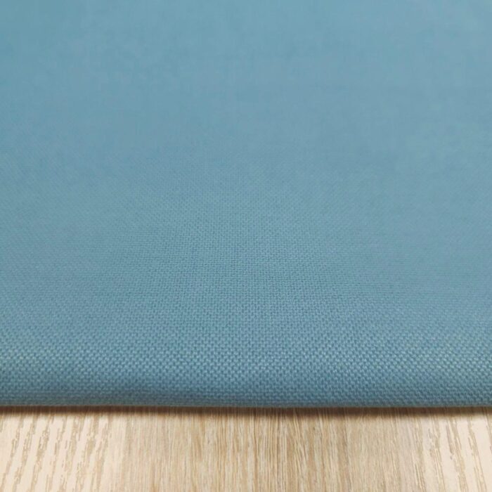 6495085471_komplekt-shtory-mikrovelyur 6495085471_komplekt-shtory-mikrovelyur