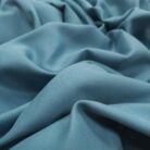 6495085472_komplekt-shtory-mikrovelyur