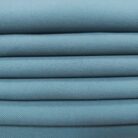 6495085473_komplekt-shtory-mikrovelyur