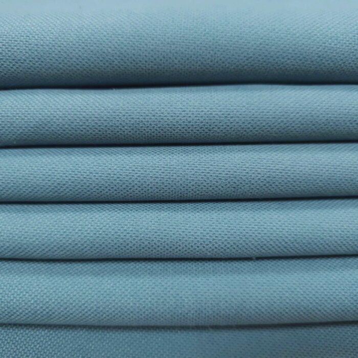 6495085473_komplekt-shtory-mikrovelyur 6495085473_komplekt-shtory-mikrovelyur