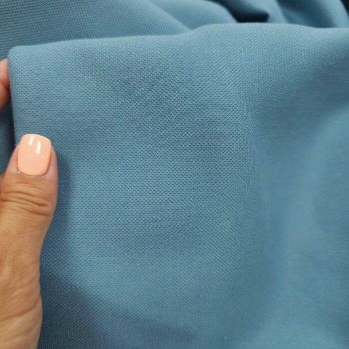 6495085474_komplekt-shtory-mikrovelyur 6495085474_komplekt-shtory-mikrovelyur