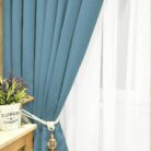 6495085475_komplekt-shtory-mikrovelyur