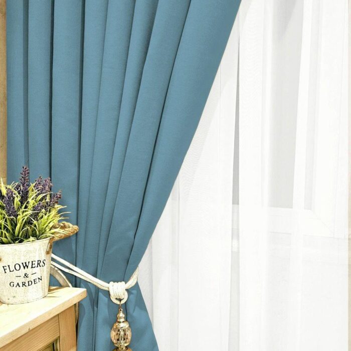 6495085475_komplekt-shtory-mikrovelyur