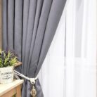 6495096463_komplekt-odnotonnye-serye