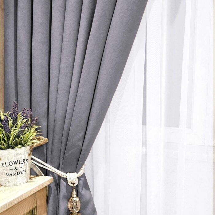 6495096463_komplekt-odnotonnye-serye