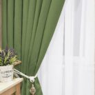 6496954591_tkan-dlya-shtor