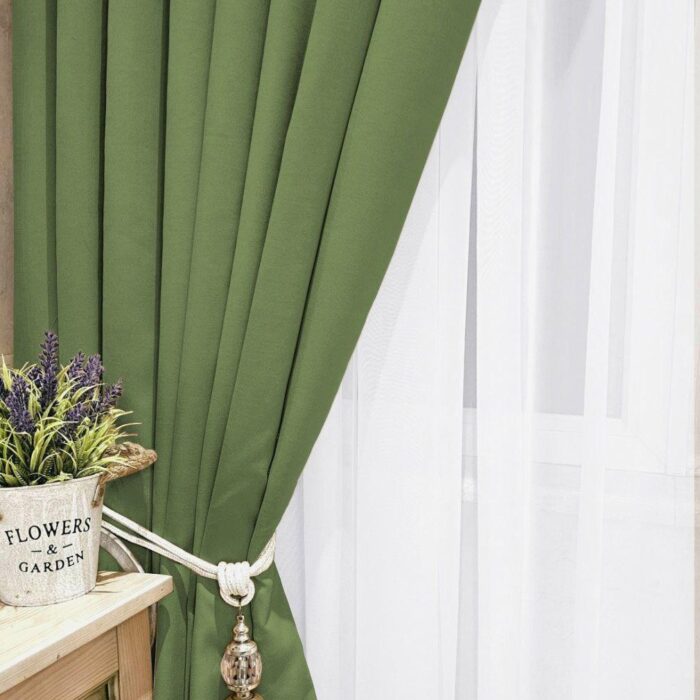 6496954591_tkan-dlya-shtor 6496954591_tkan-dlya-shtor