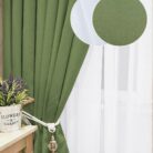 6496954877_komplekt-shtory-i