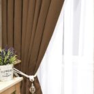 6496965215_komplekt-korichnevye-shtory