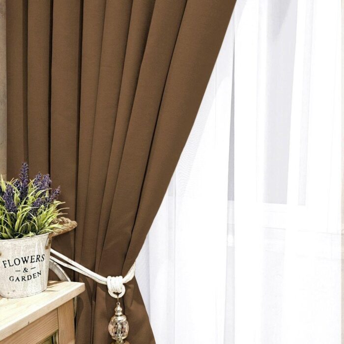 6496965215_komplekt-korichnevye-shtory 6496965215_komplekt-korichnevye-shtory