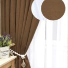 6496965408_komplekt-shtory-i