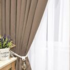 6497021283_tkan-dlya-shtor