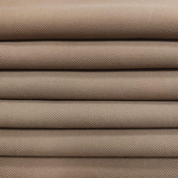 6497021284_komplekt-shtory-na 6497021284_komplekt-shtory-na