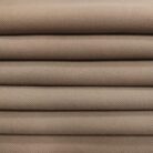 6497021284_tkan-dlya-shtor