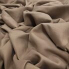 6497021285_komplekt-shtory-i