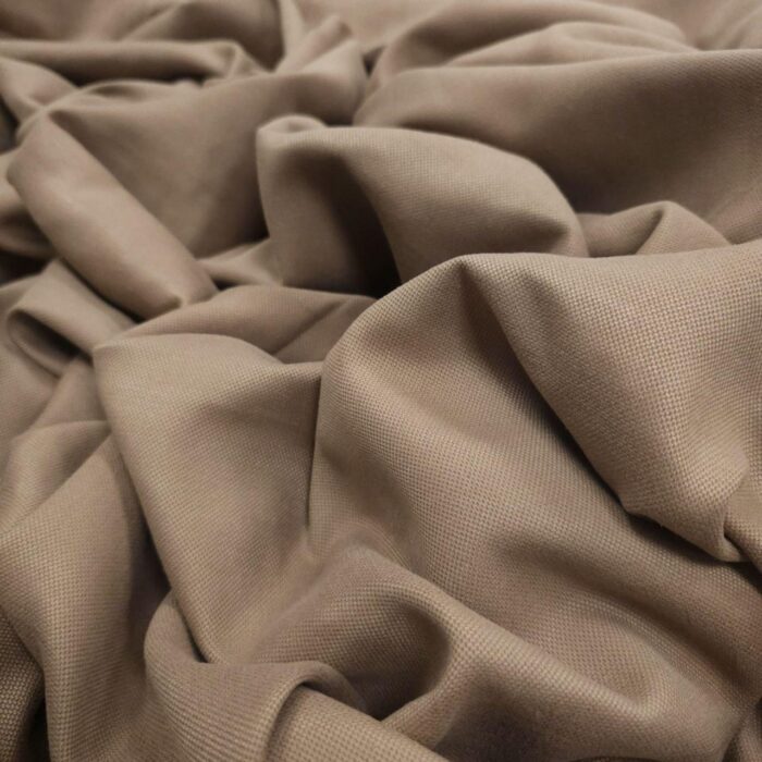 6497021285_tkan-dlya-shtor 6497021285_tkan-dlya-shtor