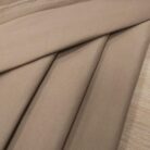 6497021286_komplekt-shtory-i