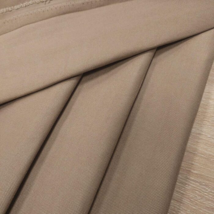 6497021286_komplekt-shtory-i 6497021286_komplekt-shtory-i