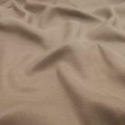 6497021287_komplekt-shtory-i