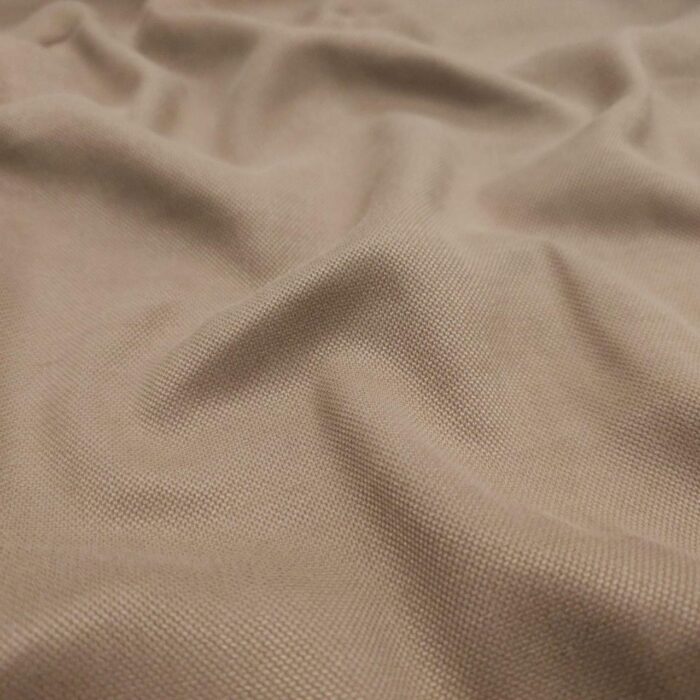 6497021287_komplekt-shtory-mikrovelyur 6497021287_komplekt-shtory-mikrovelyur