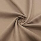 6497021289_komplekt-shtory-i