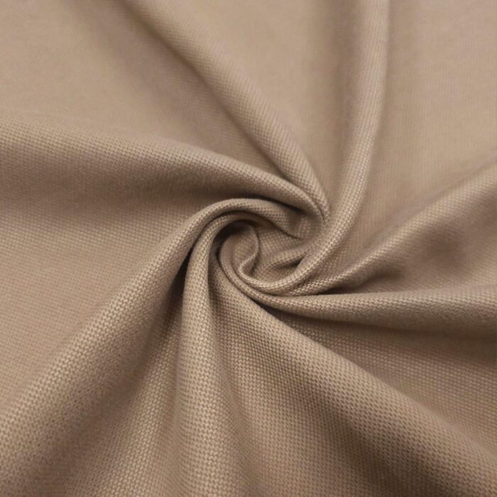 6497021289_komplekt-shtory-mikrovelyur 6497021289_komplekt-shtory-mikrovelyur