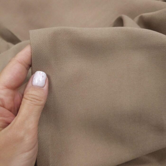 6497021290_komplekt-shtory-mikrovelyur 6497021290_komplekt-shtory-mikrovelyur