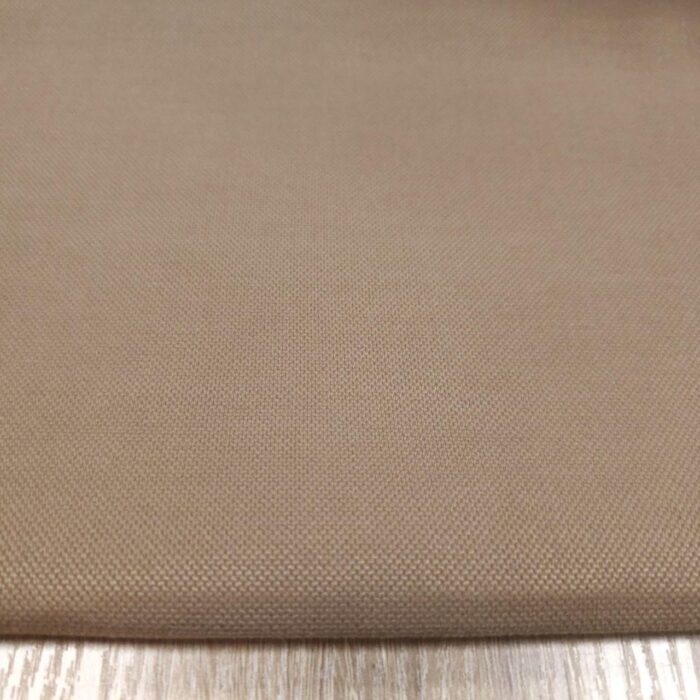 6497021291_komplekt-shtory-mikrovelyur 6497021291_komplekt-shtory-mikrovelyur