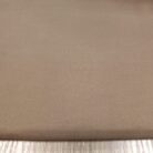 6497021291_tkan-dlya-shtor