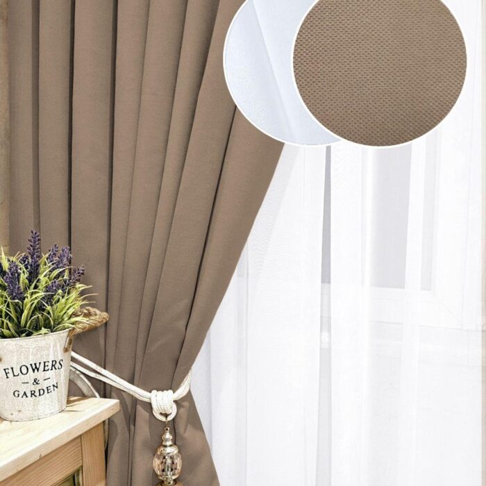 6497021740_komplekt-shtory-i 6497021740_komplekt-shtory-i