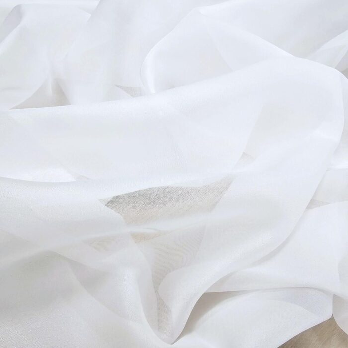 6497356707_gotovyj-tyul-krep-1 6497356707_gotovyj-tyul-krep-1