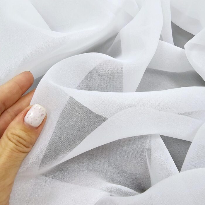 6497356735_gotovyj-tyul-krep-1 6497356735_gotovyj-tyul-krep-1